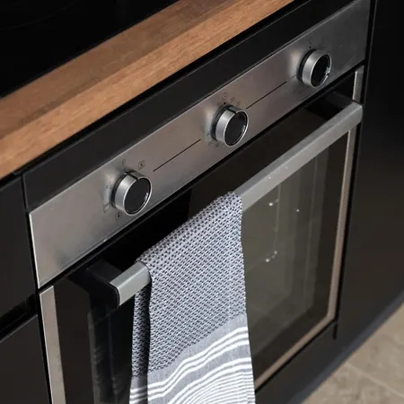 Modern 1br Close To Manoel Island Saint Julians & Tigne Shopping Mall Appartamento