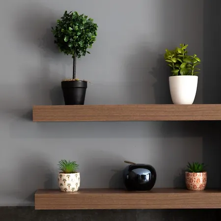 Modern 1br Close To Manoel Island Saint Julians & Tigne Shopping Mall Апартаменты