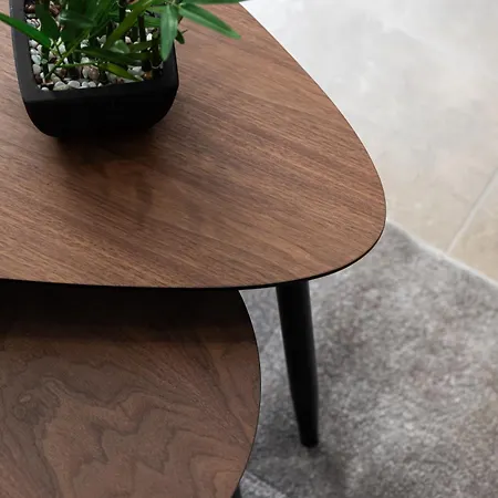 Modern 1br Close To Manoel Island Saint Julians & Tigne Shopping Mall Appartamento Gzira