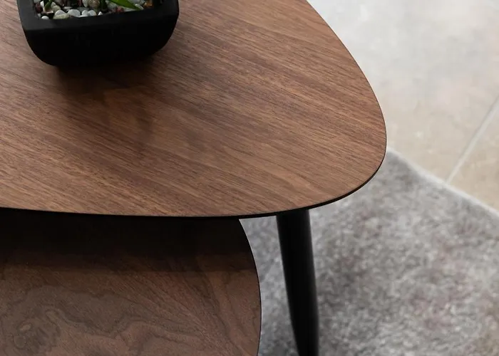 Modern 1br Close To Manoel Island Saint Julians & Tigne Shopping Mall Daire Gzira